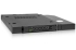 Icydock MB411SPO-B 2.5"" Mobile Rack for Slim ODD/FDD BaySlim ODD/FDD bay, 2.5"" SAS/SATA HDD/SSD, 7-9.5mm height, 22pin SATA (SAS single channel), Hot-swap EZ Slide tray, Full metal, Up to 6Gbps

